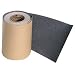 Jessup Skateboard Grip Tape Roll (9-Inch x 60-Feet)