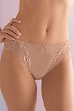 Anita Anita Isabella Brief Panty (1460) (1460)