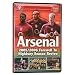 Arsenal 05-06 Farewell To Highbury