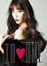 IU��ONE��New Year��s Gift from IU�� ��10,000���åȴ����������꡽
