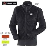 MILLET(ミレー) MIV2856 EXTREAM LO