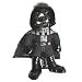 Star Wars Pl�schfigur Darth Vader - Pl�sch Figur 23 cm
