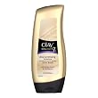 Olay Total Effects 7 in One Body Wash, Deep Penetrating Moisture, 15.2 Ounce (Pack of 2)