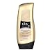 Olay Total Effects 7 in One Body Wash, Deep Penetrating Moisture, 15.2 Ounce (Pack of 2)
