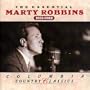 Essential Marty Robbins 1951-1982