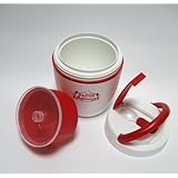 D�tails sur le produit