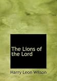 The Lions of the Lord