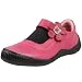 Kid Express Toddler Willow Mary Jane