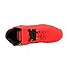 Fila Calitac 2 Round Toe Synthetic Sneakers