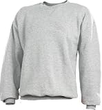 TeamExpress - Russell Dri-Power Fleece Crew
