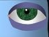 The Eye "<O>"