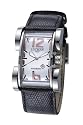 Locman Women's Latin Lover Collection Steel Watch #501AGGN