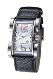 Locman Womens Latin Lover Collection Steel Watch #501AGGN