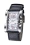 Locman Women's 501AGGN Latin Lover Collection Steel Watch