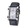 Locman Womens 232grayd Collection Steel