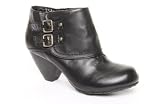 Hush Puppies Casual Boots Sor Kalista Ankle Boot