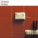 Necks-The Boys cd cover