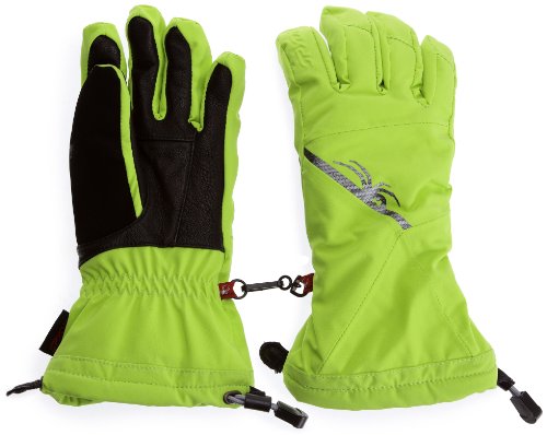 Spyder Women's Spark Glove