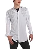 Roar Men's Vision Shirt