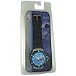 Orlando Magic Agent Series Watch - NBA Basketball Fan Shop Sports Team Merchandise