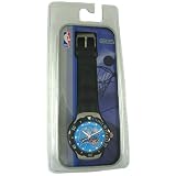 ProScent Paper, NBA Orlando Magic, Jersey Shaped Automotive Air Freshener (Pack of 24)