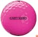 Precept Ladies Iq180 Pink Dozen Golf Balls