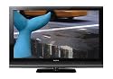 Sony KDL-46V4000 - 46" Widescreen 1080P Full HD Bravia LCD TV - With Freeview