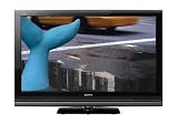 Compare Prices: Sony KDL-46V4000 - 46