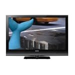 Sony KDL46V4000