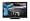 Sony KDL-46V4000 - 46" Widescreen 1080P Full HD Bravia LCD TV - With Freeview and 3 Year Warranty