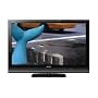 Sony KDL-46V4000 - 46" Widescreen 1080P Full HD Bravia LCD TV - With Freeview