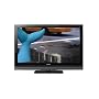 Sony KDL-46V4000 - 46" Widescreen 1080P Full HD Bravia LCD TV - With Freeview
