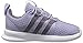 adidas Originals SL Loop Racer I Sneaker (Infant/Toddler)