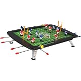 Franklin Slide Action Football Tabletop Game - Green/ Black