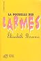 La poubelle des larmes