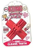 (Price/1)Kong Jump&039;n Jack Large Kj1