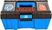 Personalized - Tool Tech 12 Piece Tool Box