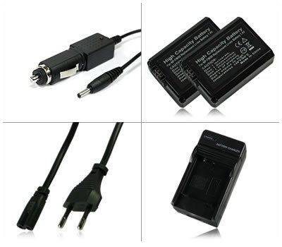 Imagen 2 de M&L Mobiles 0