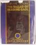 The Ballad of Reading Gaol : Conceptions By John Vassos