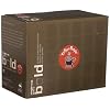 Coffee People K-Cup Extra Bold Organic, Dark Roast Coffee, 24-Count Boxes (Pack of 2)