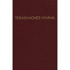 The Mennonite Hymnal