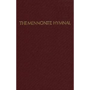 The Mennonite Hymnal