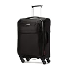 Samsonite Lift 21