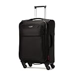 Samsonite Lift 29