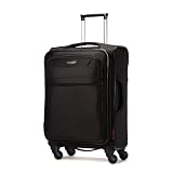 Samsonite Lift 21