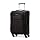 Samsonite Lift 25