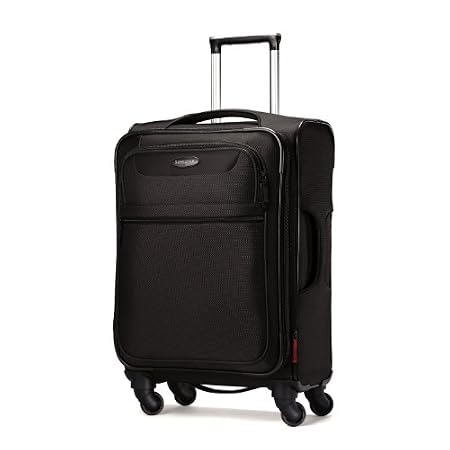 Samsonite Lift 25