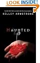 Haunted