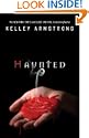 Haunted 