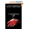 Haunted